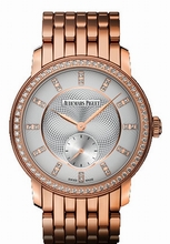   Jules Audemars 77251OR.ZZ.1270OR.01 Hand Wind Watch