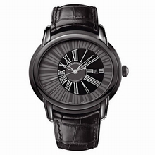Audemars Piguet  Millenary 15161SN.OO.D002CR.01 Mens Watch