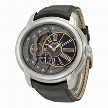Audemars Piguet  Millenary 15350ST.OO.D002CR.01 Swiss Made Watch