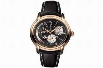 Audemars Piguet  Millenary 26150OR.OO.D003CU.01 Automatic Watch