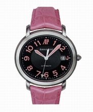   Millenary 77216ST.OO.D078CR.01 Automatic Watch