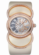 Audemars Piguet  Millenary 77226OR.ZZ.A012SU.01 Hand Wind Watch