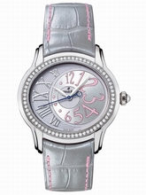 Audemars Piguet  Millenary 77301ST.ZZ.D009CR.01 Stainless Steel Watch