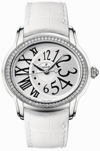 Audemars Piguet  Millenary 77301ST.ZZ.D015CR.01 Ladies Watch