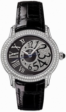 Audemars Piguet  Millenary 77302BC.ZZ.D001CR.01 Ladies Watch