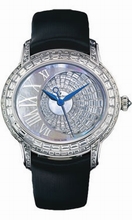 Audemars Piguet  Millenary 77306BC.ZZ.D007SU.01 Automatic Watch