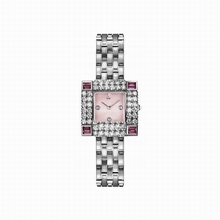 Audemars Piguet  Myriade 67419BC.ZF.1186BC.01 Swiss Made Watch