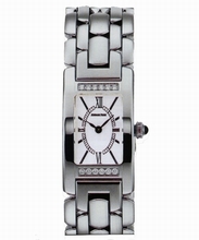 Audemars Piguet  Promesse 67259ST.ZZ.1156ST.01 Swiss Made Watch