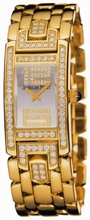 Audemars Piguet  Promesse 67405BA.Z.1181BA.03 Ladies Watch