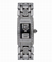 Audemars Piguet  Promesse 67405BC.ZZ.1181BC.04 Quartz Watch