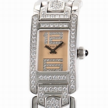 Audemars Piguet  Promesse 67406BC.ZZ.1182BC.01 Quartz Watch