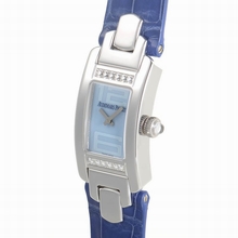 Audemars Piguet  Promesse 67461BC.ZZ.A023LZ.01 Swiss Made Watch
