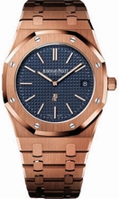 Audemars Piguet  Royal Oak 15202OR.OO.1240OR.01 Automatic Watch
