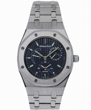   Royal Oak 25730ST.OO.0789ST.07 Swiss Made Watch