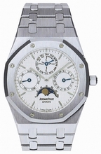 Audemars Piguet  Royal Oak 25820ST.OO.0944ST.03 Automatic Watch