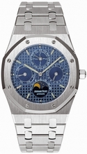   Royal Oak 25820ST.OO.0944ST.04 Mens Watch