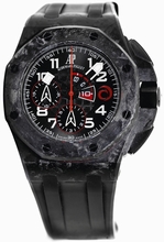 Audemars Piguet  Royal Oak 26062FS.OO.A002CA.01 Automatic Watch