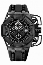   Royal Oak 26165IO.OO.A002CA.01 Mens Watch