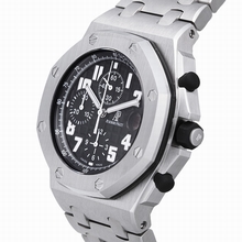   Royal Oak 26170ST.OO.1000ST.08 Automatic Watch