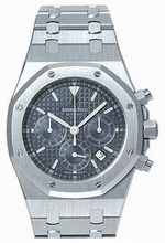 Audemars Piguet  Royal Oak 26300ST.OO.1110ST.03 Automatic Watch