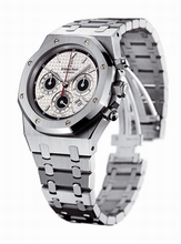 Audemars Piguet  Royal Oak 26300ST.OO.1110ST.06 Stainless Steel Watch