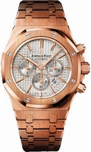 Audemars Piguet  Royal Oak 26320OR.OO.1220OR.02 Automatic Watch