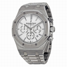 Audemars Piguet  Royal Oak 26320ST.OO.1220ST.02 Stainless Steel Watch