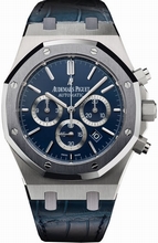   Royal Oak 26325PL.OO.D310CR.01 Automatic Watch