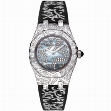   Royal Oak 67607BC.ZZ.D001SU.01  Watch