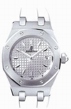   Royal Oak 67620ST.OO.D010CA.01 Stainless Steel Watch