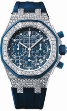Audemars Piguet  Royal Oak Offshore 26092CK.ZZ.D021CA.01 Automatic Watch