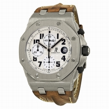 Audemars Piguet  Royal Oak Offshore 26170ST.OO.D091CR.01 Swiss Made Watch