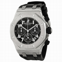 Audemars Piguet  Royal Oak Offshore 26283ST.DD.D002CA.01 Automatic Watch