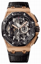 Audemars Piguet  Royal Oak Offshore 26288Of.OO.D002CR.01 Hand Wind Watch