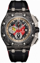   Royal Oak Offshore 26290IO.OO.A001VE.01 Automatic Watch