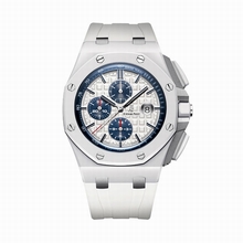   Royal Oak Offshore 26402CBOOA010CA01 Automatic Watch