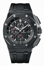 Audemars Piguet  Royal Oak Offshore 26402CE.OO.A002CA.01 Mens Watch