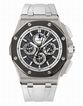   Royal Oak Offshore 26571IO.OO.A010CA.01 Automatic Watch