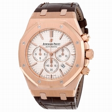 Audemars Piguet  Royal Oak 26320OR.OO.D088CR.01 Swiss Made Watch