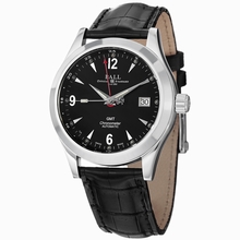 Ball  Engineer GM1032CL2CJBK1 Mens Watch