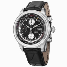 Ball  Trainmaster CM2052DLJBK Swiss Made Watch