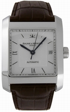   Hampton 08751 Swiss Made Watch