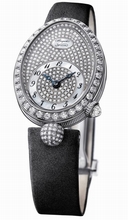   Reine de Naples 8928BB/8D/844.DD0D  Watch