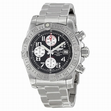 Breitling  Avenger A1338111/BC33 170A Swiss Made Watch