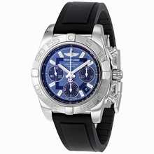 Breitling  Chronomat AB014012-C830BKPD Swiss Made Watch