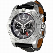 Breitling  Chronomat AB041012/F556 Black Watch