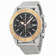 Breitling  Superocean Heritage U1332012/B908 Automatic Watch
