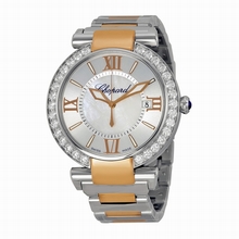 Chopard  Imperiale 388531-6004 Automatic Watch