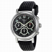Chopard  Mille Miglia 16/8331 Black Watch
