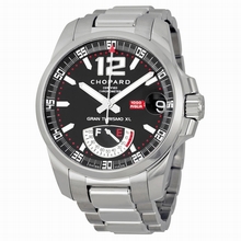 Chopard  Mille Miglia 158457-3001 Stainless Steel Watch